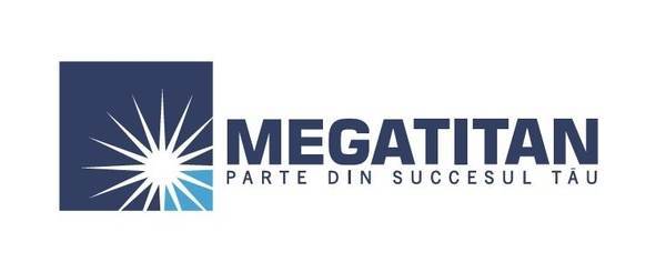 ANUNT DE INTENTIE pentru selectia de oferte in vederea dotarii cu utilaje si echipamente